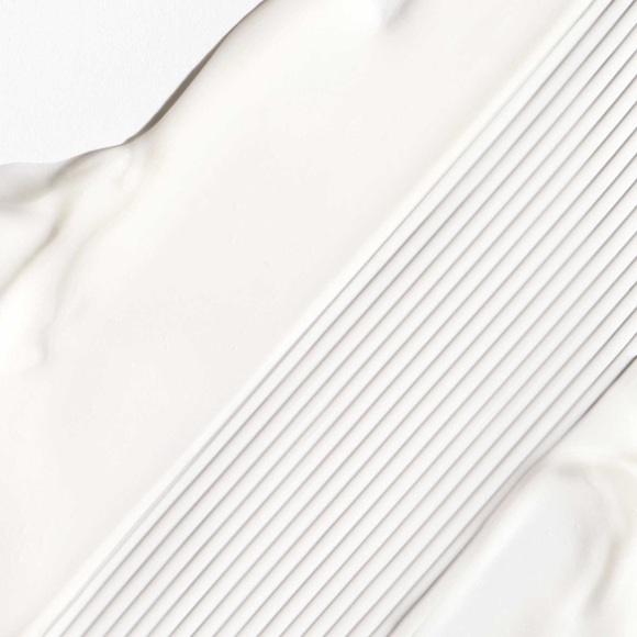 BRIOGEO Don't Despair, Repair! Deep Conditioning Mask, NEW - Picture 2 of 11